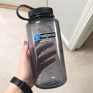 32oz Nalgene Water Bottle